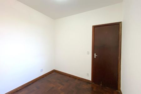 Apartamento para alugar com 75m², 3 quartos e 1 vaga