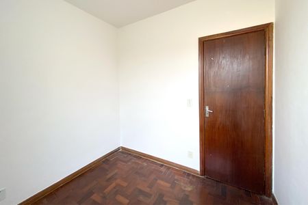 Apartamento para alugar com 75m², 3 quartos e 1 vaga