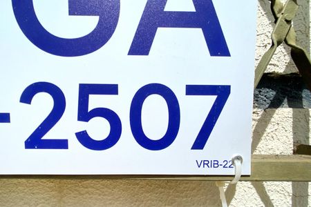 Apartamento para alugar com 75m², 3 quartos e 1 vaga