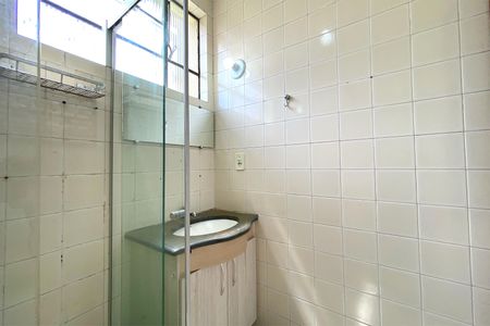 Apartamento para alugar com 75m², 3 quartos e 1 vaga