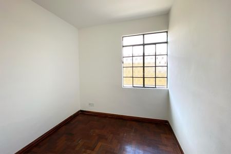 Apartamento para alugar com 75m², 3 quartos e 1 vaga