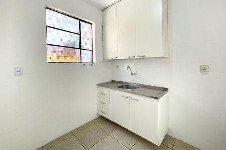 Apartamento para alugar com 75m², 3 quartos e 1 vaga