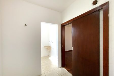 Apartamento para alugar com 75m², 3 quartos e 1 vaga