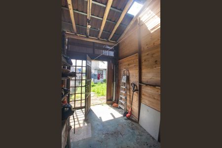 Casa de condomínio à venda com 100m², 1 quarto e 1 vagaÁrea de Serviço