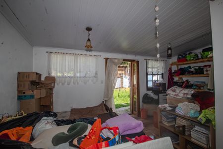 Casa de condomínio à venda com 100m², 1 quarto e 1 vagaSuite