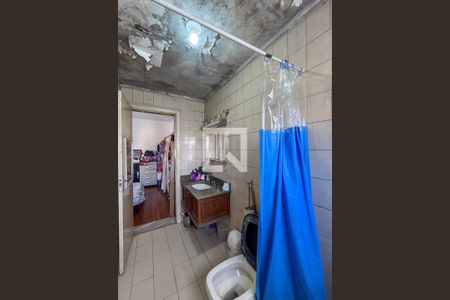 Casa à venda com 2 quartos, 109m² em Ipiranga, São Paulo
