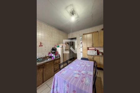 Casa à venda com 2 quartos, 109m² em Ipiranga, São Paulo