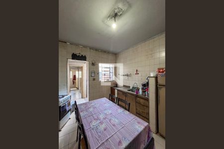 Casa à venda com 2 quartos, 109m² em Ipiranga, São Paulo