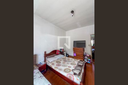 Casa à venda com 2 quartos, 109m² em Ipiranga, São Paulo