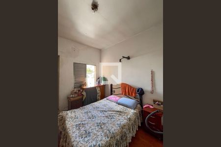 Casa à venda com 2 quartos, 109m² em Ipiranga, São Paulo