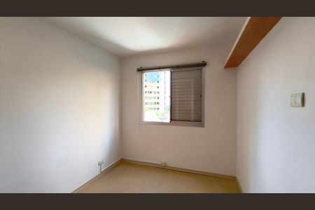 Quarto 2 de apartamento para alugar com 3 quartos, 91m² em Vila Mariana, São Paulo