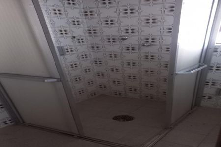 Casa para alugar com 1 quarto, 60m² em Vila Carrão, São Paulo