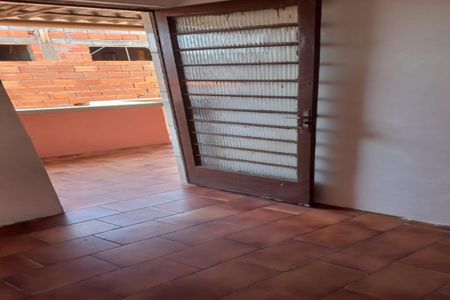 Casa para alugar com 1 quarto, 60m² em Vila Carrão, São Paulo