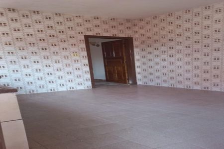 Casa para alugar com 1 quarto, 60m² em Vila Carrão, São Paulo