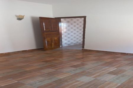 Casa para alugar com 1 quarto, 60m² em Vila Carrão, São Paulo