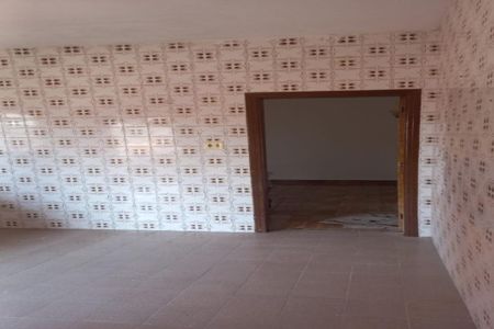 Casa para alugar com 1 quarto, 60m² em Vila Carrão, São Paulo