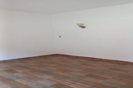 Casa para alugar com 1 quarto, 60m² em Vila Carrão, São Paulo