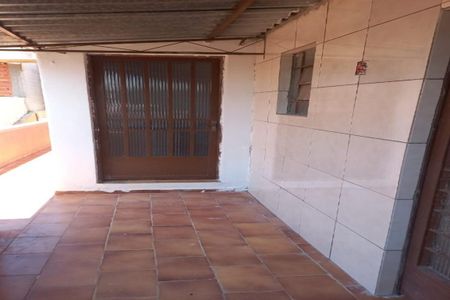 Casa para alugar com 1 quarto, 60m² em Vila Carrão, São Paulo