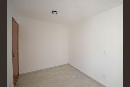 Sala de apartamento para alugar com 2 quartos, 50m² em Jardim Alvorada, Nova Iguaçu