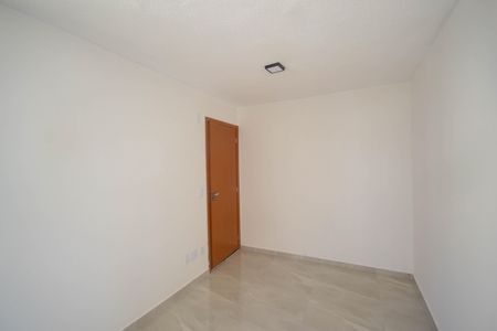Sala de apartamento para alugar com 2 quartos, 50m² em Jardim Alvorada, Nova Iguaçu