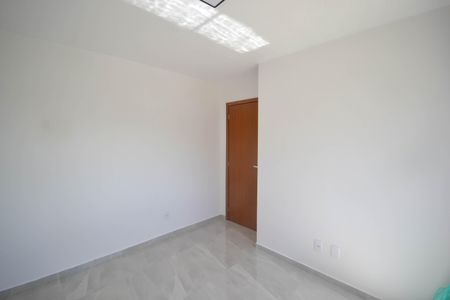Apartamento para alugar com 50m², 2 quartos e sem vagaQuarto 2