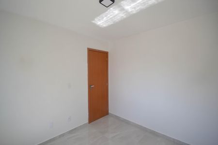 Apartamento para alugar com 50m², 2 quartos e sem vagaQuarto 1