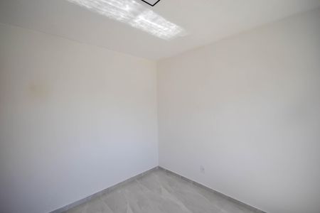 Apartamento para alugar com 50m², 2 quartos e sem vagaQuarto 1