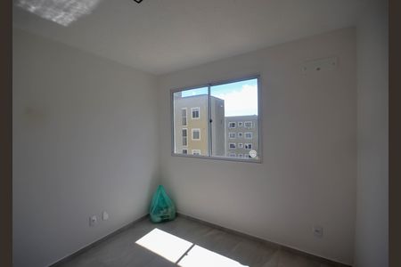 Apartamento para alugar com 50m², 2 quartos e sem vagaQuarto 2