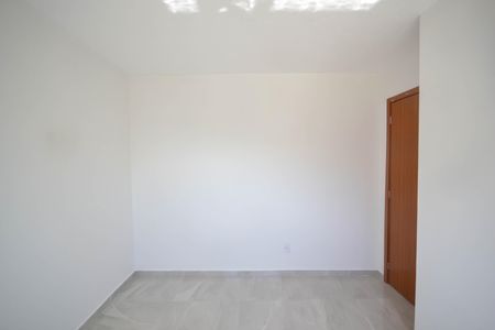 Apartamento para alugar com 50m², 2 quartos e sem vagaQuarto 2