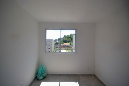 Apartamento para alugar com 50m², 2 quartos e sem vagaQuarto 2