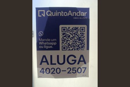 Apartamento para alugar com 50m², 2 quartos e sem vagaPLaca