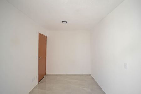 Apartamento para alugar com 50m², 2 quartos e sem vagaSala