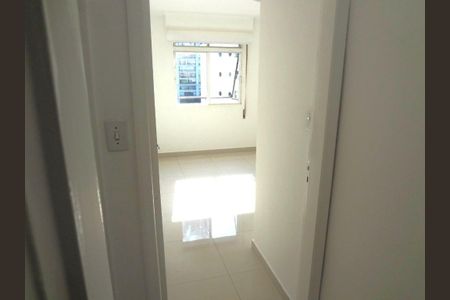 Apartamento para alugar com 2 quartos, 84m² em Indianópolis, São Paulo
