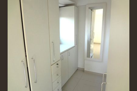 Apartamento para alugar com 84m², 2 quartos e 1 vaga