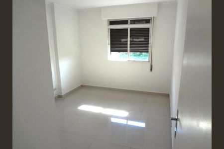 Apartamento para alugar com 2 quartos, 84m² em Indianópolis, São Paulo