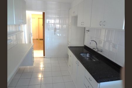 Apartamento para alugar com 84m², 2 quartos e 1 vaga