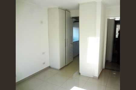 Apartamento para alugar com 2 quartos, 84m² em Indianópolis, São Paulo