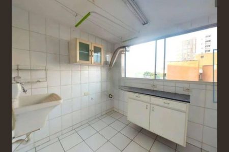 Apartamento para alugar com 84m², 2 quartos e 1 vaga