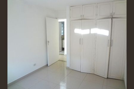 Apartamento para alugar com 2 quartos, 84m² em Indianópolis, São Paulo