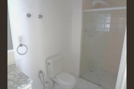 Apartamento para alugar com 84m², 2 quartos e 1 vaga