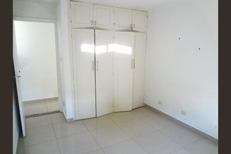 Apartamento para alugar com 2 quartos, 84m² em Indianópolis, São Paulo