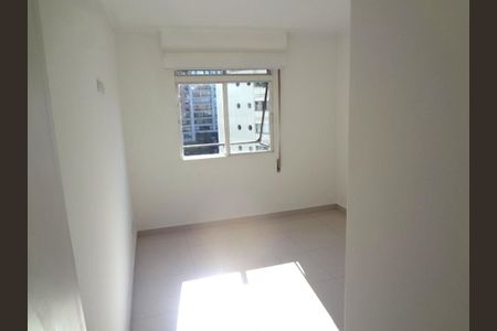 Apartamento para alugar com 2 quartos, 84m² em Indianópolis, São Paulo