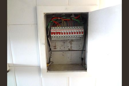 Apartamento para alugar com 84m², 2 quartos e 1 vaga