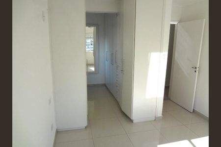 Apartamento para alugar com 2 quartos, 84m² em Indianópolis, São Paulo