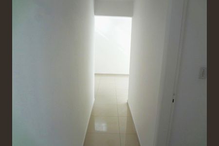 Apartamento para alugar com 2 quartos, 84m² em Indianópolis, São Paulo