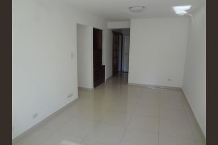 Apartamento para alugar com 84m², 2 quartos e 1 vaga