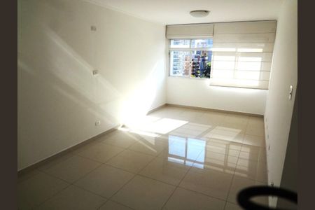 Apartamento para alugar com 2 quartos, 84m² em Indianópolis, São Paulo