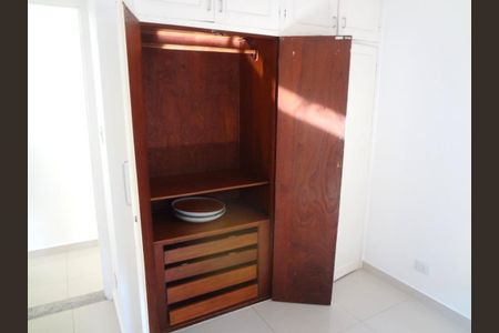 Apartamento para alugar com 2 quartos, 84m² em Indianópolis, São Paulo