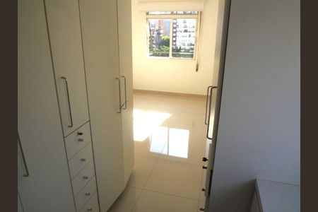 Apartamento para alugar com 84m², 2 quartos e 1 vaga
