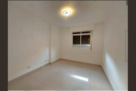 Apartamento para alugar com 2 quartos, 84m² em Indianópolis, São Paulo